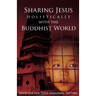 Sharing Jesus Holistically