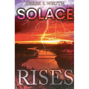 Solace Rises
