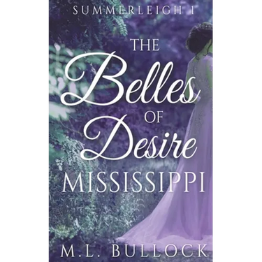 The Belles of Desire, Mississippi