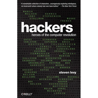 Hackers