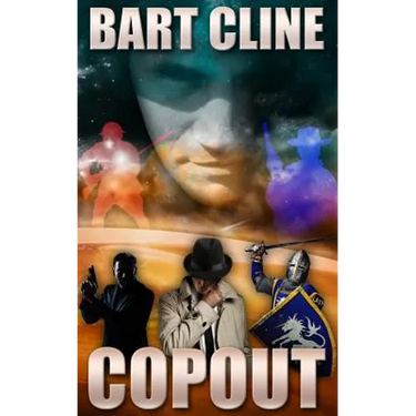 Copout