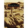 The Sea Ranch