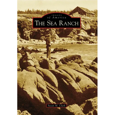 The Sea Ranch