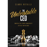 The Unbeatable CEO: Navigating Your Leadership Voyage with Ease