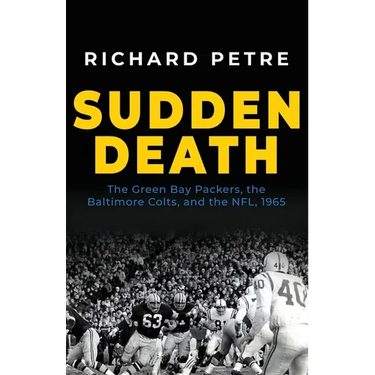 Sudden Death