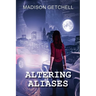 Altering Aliases