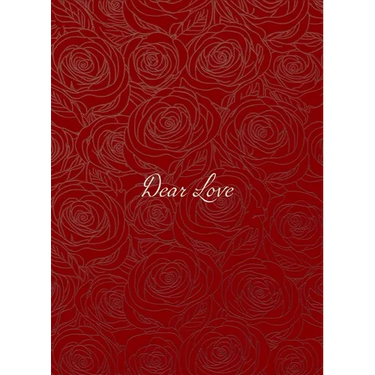 Dear Love