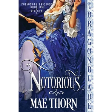 Notorious