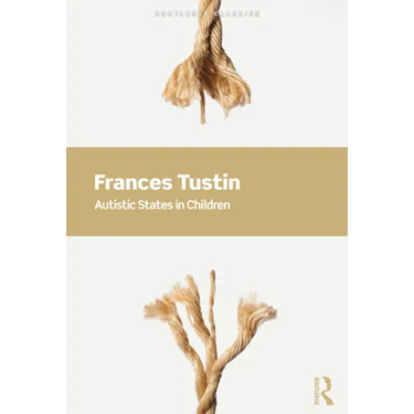 Autistic States in Children