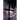 The Light, the Truth and the Way
