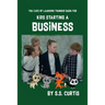 Guide for Kids Starting a Business