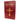 Prayers for All Occasions: Gift Edition
