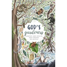 God's Gardeners: Creation Care Stories from Singapore and Malaysia