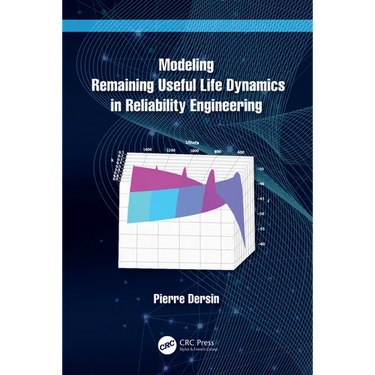 Modeling Remaining Useful Life Dynamics in Reliability Engineering
