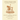 Eighteenth Century Military Equitation: "A Method of Breaking Horses, and Teaching Soldiers to Ride" by The Earl of Pembroke & "A Treatise on Military