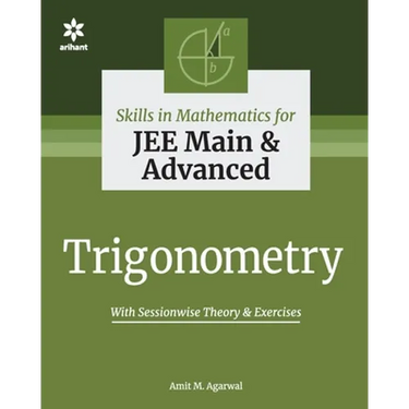 Trigonometry Math