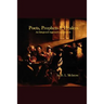 Poets, Prophets, Healers - An Integrated Approach to Literature