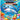The Telltale of Danny the Dolphin's Ocean Oddities Emporium