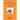 The Three Character Classic: (2nd Edition) a Bilingual Reader of China's ABCs
