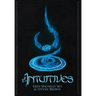 The Intuitives