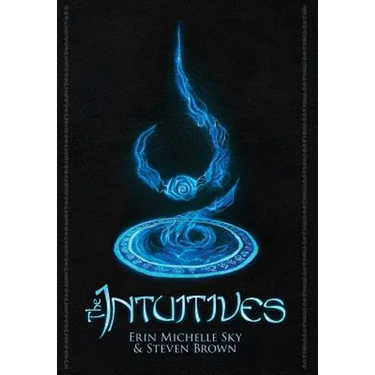 The Intuitives