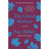 The Good Mother