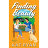 Finding Beauty