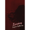 Larceny
