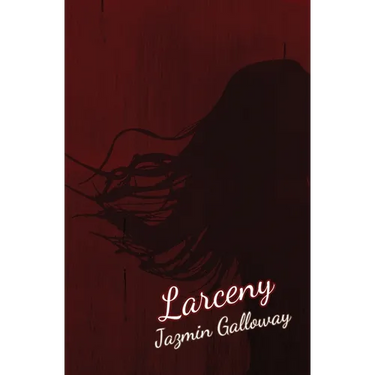 Larceny