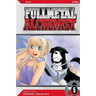 Fullmetal Alchemist, Vol. 5