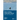 Bionic Gliding Underwater Robots: Design, Control, and Implementation