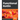Functional Kotlin