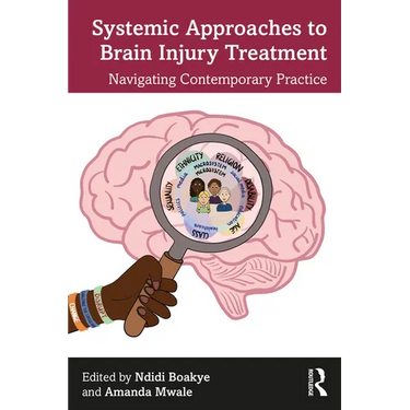 Systemic Approaches to Brain Injury Treatment: Navigating Contemporary Practice