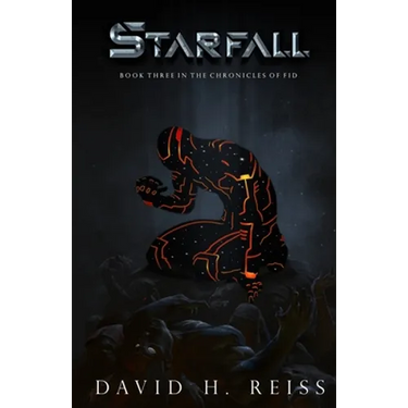 Starfall
