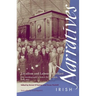 Loyalism and Labour in Belfast: The Autobiography of Robert McElborough 1884-1952
