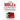 The MBLEx Content Unlocked: The Key to Passing the MBLEx