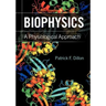 Biophysics