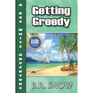 Getting Greedy