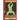 Lian Gong Mi Jue. Secret Methods of Acquiring External and Internal Mastery