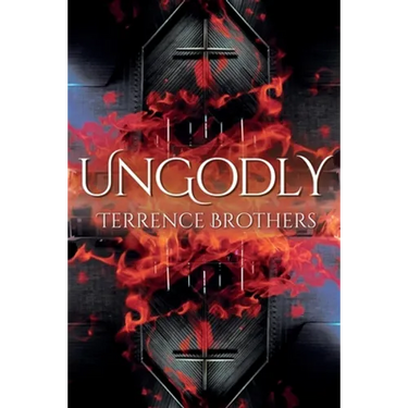 Ungodly