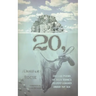 20,