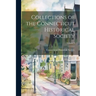 Collections of the Connecticut Historical Society; Volume 9