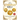 THE COMPLETE ETHIOPIAN BIBLE IN ENGLISH Illustrated: Includes Missing Apocrypha, Book of Enoch, Book of Ezras, Jubilees, Book of Wisdom and Other Sacr