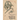 Viollet-Le-Duc: Drawing Worlds