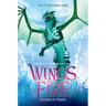 Talons of Power (Wings of Fire #9): Volume 9