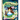 Walt Disney's Alice in Wonderland (Disney Classic)