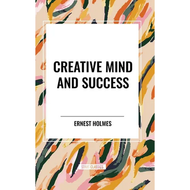 Creative Mind and Success