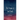 The Compass of Quiet Winds 21 Haikus of My Journey from Restless Mind to a Quiet Heart