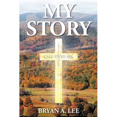 My Story