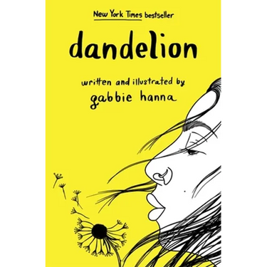 Dandelion